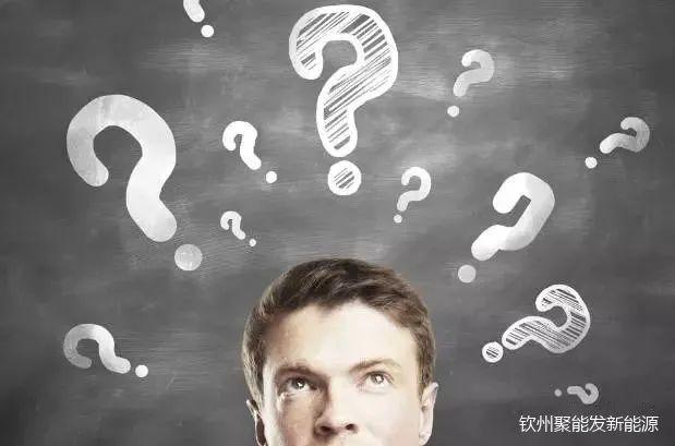 揭秘 | 光伏組件能用25年是謠傳還是真相？