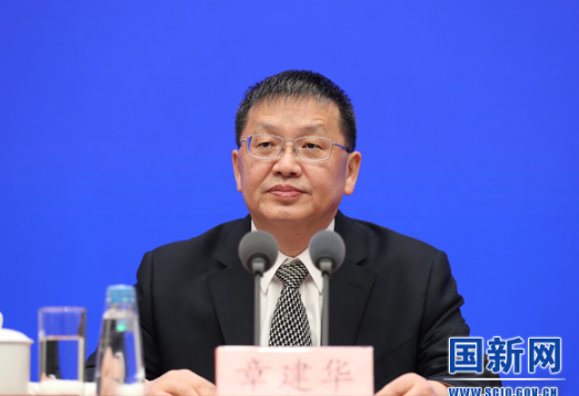 國(guó)家能源局：大力發(fā)展光伏發(fā)電、風(fēng)電等可再生能源；多管齊下解決消納問(wèn)題